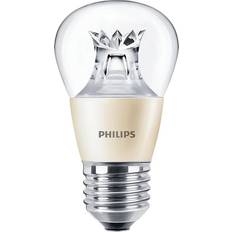 Light Bulbs Philips Master DT LED Lamps 2.8W E27