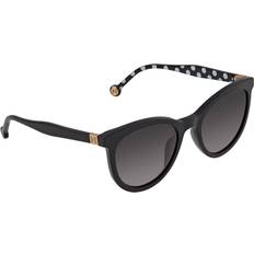 Carolina Herrera SHE 887 700
