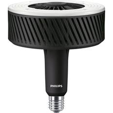 Trueforce Philips TrueForce HPI UN WB LED Lamps 95W E40