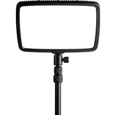 Wistream Universal Mount 300