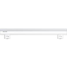 Philips Linestra Fluorescent Lamps 2.2W S14S