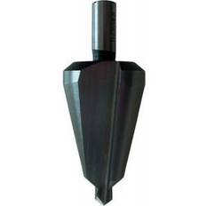 THÜRMER TOOLS Pladebor 5,0-22,5MM skaft Ø8MM