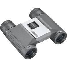 Powerview 2.0 8x21