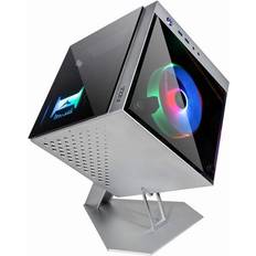 Cube Mini 805