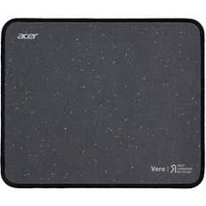Vero Mousepad