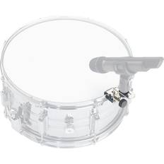 Accessori per microfono Konig & Meyer K&M 24030