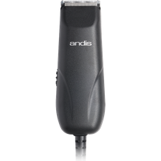 Andis hårtrimmer Andis CTX Corded Clipper/Trimmer