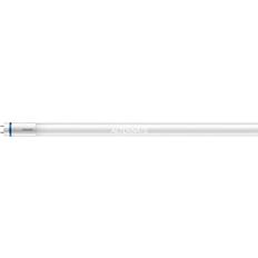 Philips LEDtube T8 MASTER (EM Mains) Ultra Output 14.7W 2300lm 830 120cm Replacer for 36W