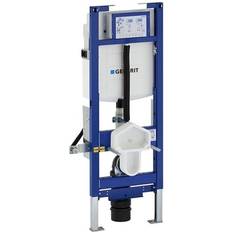 Geberit duofix Geberit Duofix (6711583)