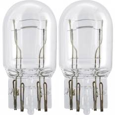 GU5.3 MR16 Halogenpærer Philips W3x16D vision