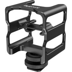 Microphones Smallrig Storage Cage for RODE Wireless Go