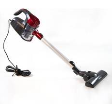 Vacuum Cleaners Status 600W Cyclone Vacuum Cleaner