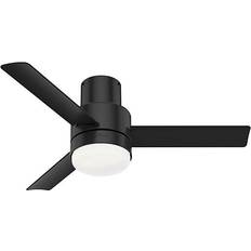 Fans Hunter Hunter Gilmour 44" 2-Light Fan In Matte