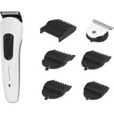 Clippers hair Rowenta Hair Clippers TN8931F4 MULTISTYLER