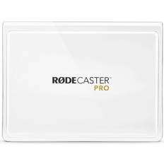 Rodecaster RØDE Cover Pro