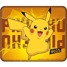 Pokemon Pikachu
