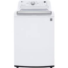 LG WT7150CW White