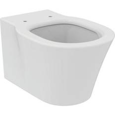 Toiletten Ideal Standard Connect Air (E005401)