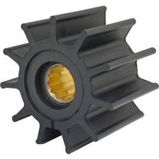 Bådtilbehør Jabsco impeller kit 17935-0001-p