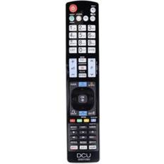 DCU Fjernbetjening DCU LG SMART