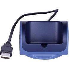 Alcatel-Lucent Desktop Charger Opladningsstander for 8242 DECT, 8254 DECT