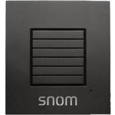 Snom Snom M5 Repeater