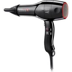 Haartrockner Valera Swiss Silent Jet 7700 Haartrockner