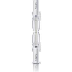 R7s 78mm Philips Halogenlampe 120W R7s