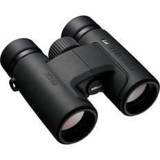 Prostaff P7 10x30mm