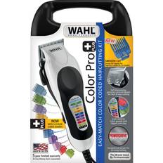 Mains Trimmers Wahl Color Pro Plus 79752T