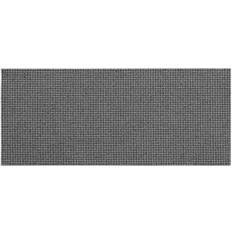 Bosch Accessories 2608608N29 Sandpaper sheet Grit size 120 (L x W) 280 mm x 115 mm 1 pc(s)