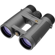 Bx-4 Pro Guide HD 10x42