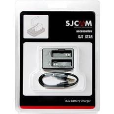 SJCAM Videokameras SJCAM Charger SJ6