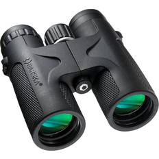 Barska 12x 42mm WP Blackhawk Binocular