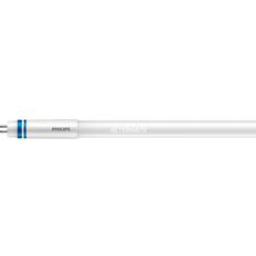 Philips MASTER LEDtube InstantFit HF