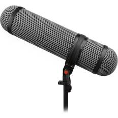 Blimp Rycote Super-Blimp Kit NTG