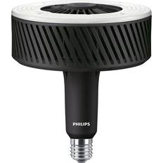 Trueforce Philips Trueforce Uni 140w/840 E40 Br