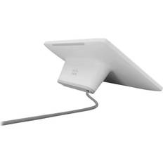 Cisco Webex Room Navigator Table Stand