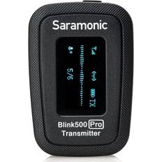 Saramonic blink 500 Saramonic Blink 500 Pro TX, Transmitter spare part