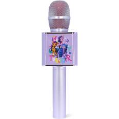 Karaoke OTL Technologies MP0951