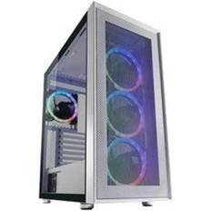 Gaming 802W White_Wanderer_X MDT