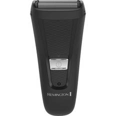 Remington Combined Shavers & Trimmers Remington Remington F2 Comfort Series Foil Shaver; Men's