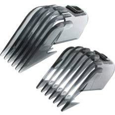 Remington Tondeuses Remington Peignes De Tondeuse SP-HC5000 3-21 mm ET 24-41 mm