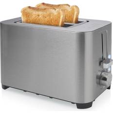 Princess Toaster Princess 142400 Toaster 850 W