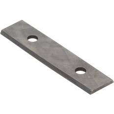 Skär hårdmetall 665150 50mm 5 stk