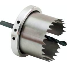 500341455 Hole Saw