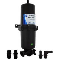Jabsco Akkumulatortank 30573-0000 13 mm Schlauch