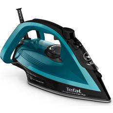 Tefal Bügeleisen & Dampfbügeleisen Tefal Ultragliss Plus FV6832