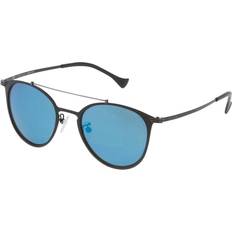 Police SPL15651599B Black