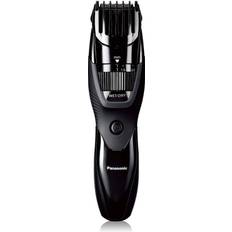 Panasonic Trimmers Panasonic ER-GB42-K